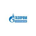 Магазин Газ-сервис № 22 в Трубчевске